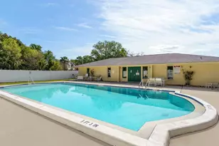 4805 Rilma Ave, Sarasota, FL 34234 - Photo 30