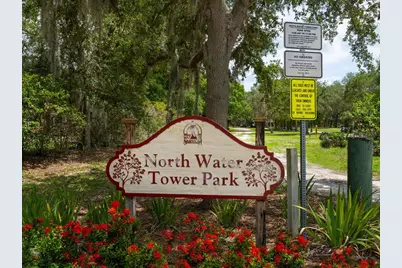 4805 Rilma Avenue #107, Sarasota, FL 34234 - Photo 38