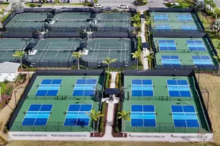 3016 Formia Ct, Bradenton, FL 34211 - Photo 34