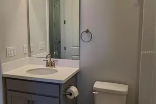 3016 Formia Ct, Bradenton, FL 34211 - Photo 20
