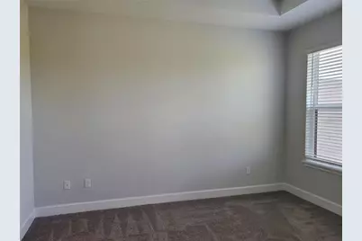 3016 Formia Court, Bradenton, FL 34211 - Photo 14