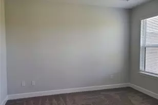 3016 Formia Ct, Bradenton, FL 34211 - Photo 14