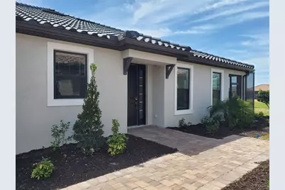 3016 Formia Court, Bradenton, FL 34211 - Photo 2