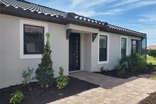 3016 Formia Ct, Bradenton, FL 34211 - Photo 2