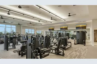 3016 Formia Court, Bradenton, FL 34211 - Photo 48