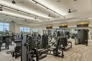 3016 Formia Ct, Bradenton, FL 34211 - Photo 48