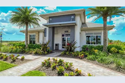 3016 Formia Court, Bradenton, FL 34211 - Photo 50