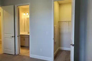 3016 Formia Ct, Bradenton, FL 34211 - Photo 18