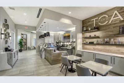 3016 Formia Court, Bradenton, FL 34211 - Photo 46