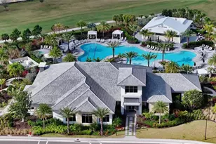 3016 Formia Ct, Bradenton, FL 34211 - Photo 26