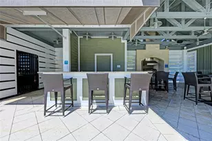 295 Compass Point Dr, Bradenton, FL 34209 - Photo 84