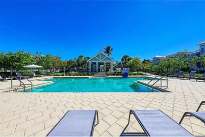 295 Compass Point Drive #202, Bradenton, FL 34209 - Photo 92