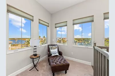 295 Compass Point Drive #202, Bradenton, FL 34209 - Photo 32