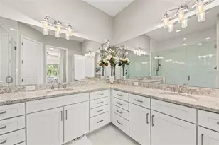 295 Compass Point Dr, Bradenton, FL 34209 - Photo 26
