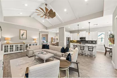 295 Compass Point Drive #202, Bradenton, FL 34209 - Photo 12