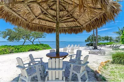 295 Compass Point Drive #202, Bradenton, FL 34209 - Photo 66