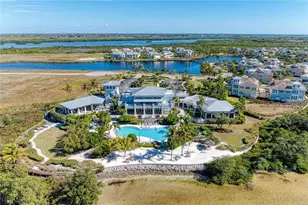 295 Compass Point Dr, Bradenton, FL 34209 - Photo 48