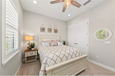 295 Compass Point Drive #202, Bradenton, FL 34209 - Photo 38