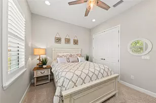 295 Compass Point Dr, Bradenton, FL 34209 - Photo 38