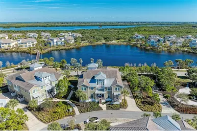 295 Compass Point Drive #202, Bradenton, FL 34209 - Photo 46