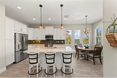 295 Compass Point Drive #202, Bradenton, FL 34209 - Photo 14