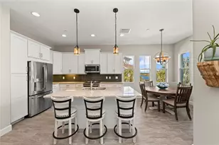 295 Compass Point Dr, Bradenton, FL 34209 - Photo 14