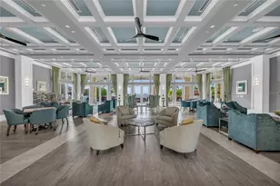 295 Compass Point Dr, Bradenton, FL 34209 - Photo 52