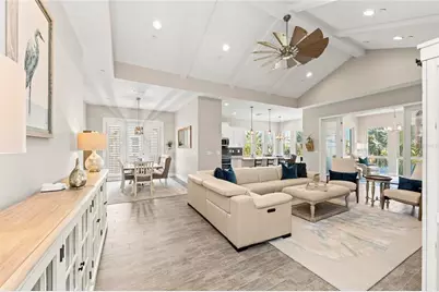 295 Compass Point Drive #202, Bradenton, FL 34209 - Photo 10