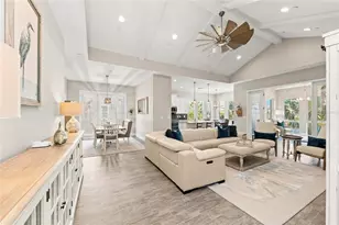 295 Compass Point Dr, Bradenton, FL 34209 - Photo 10