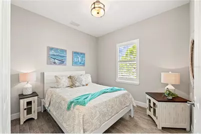 295 Compass Point Drive #202, Bradenton, FL 34209 - Photo 34