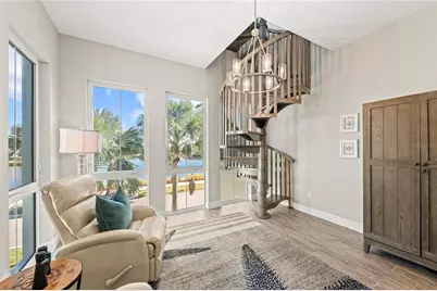 295 Compass Point Drive #202, Bradenton, FL 34209 - Photo 28