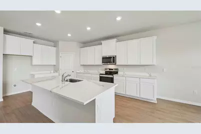 10405 Woodland Garden Way, Parrish, FL 34219 - Photo 4