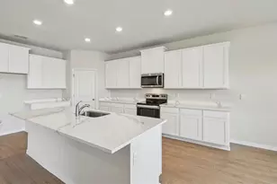 10405 Woodland Gdn Wy, Parrish, FL 34219 - Photo 4