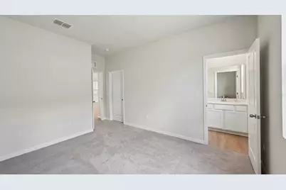 10405 Woodland Garden Way, Parrish, FL 34219 - Photo 26