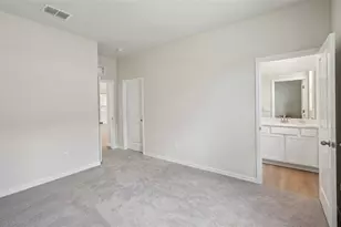 10405 Woodland Gdn Wy, Parrish, FL 34219 - Photo 26