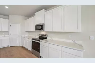10405 Woodland Garden Way, Parrish, FL 34219 - Photo 8
