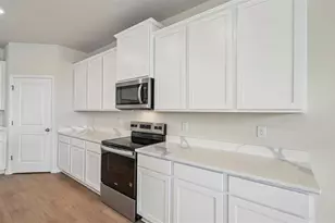 10405 Woodland Gdn Wy, Parrish, FL 34219 - Photo 8