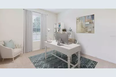 10405 Woodland Garden Way, Parrish, FL 34219 - Photo 10