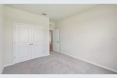 10405 Woodland Garden Way, Parrish, FL 34219 - Photo 22