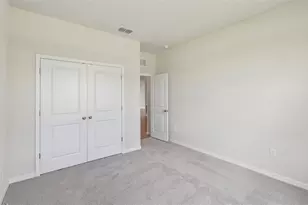 10405 Woodland Gdn Wy, Parrish, FL 34219 - Photo 22