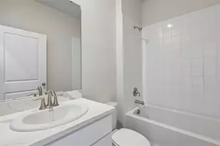 10405 Woodland Gdn Wy, Parrish, FL 34219 - Photo 24