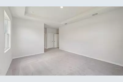 10405 Woodland Garden Way, Parrish, FL 34219 - Photo 28