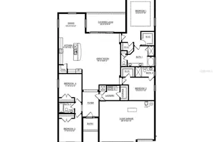 10405 Woodland Gdn Wy, Parrish, FL 34219 - Photo 32