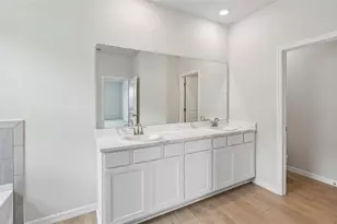 10405 Woodland Gdn Wy, Parrish, FL 34219 - Photo 18