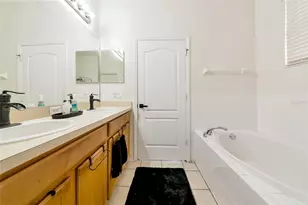 10109 36th Ct E, Parrish, FL 34219 - Photo 24