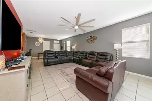 10109 36th Ct E, Parrish, FL 34219 - Photo 6