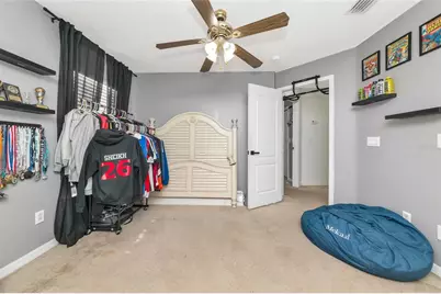 10109 36th Court E, Parrish, FL 34219 - Photo 28