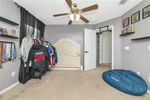 10109 36th Ct E, Parrish, FL 34219 - Photo 28