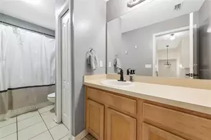 10109 36th Ct E, Parrish, FL 34219 - Photo 30