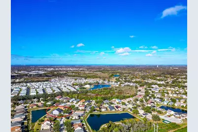 10109 36th Court E, Parrish, FL 34219 - Photo 80